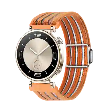 watchbond GT441mmGT3gt2prowatchgt4watch4pro 182022mm