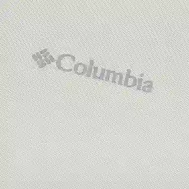 Columbia Polo