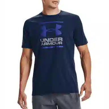 Under Armour LogoT