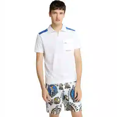 DEGAIA Polo