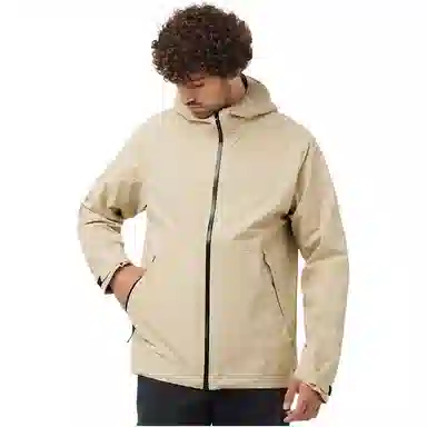 SALOMON OUTERPATH 2.5L WPJKT