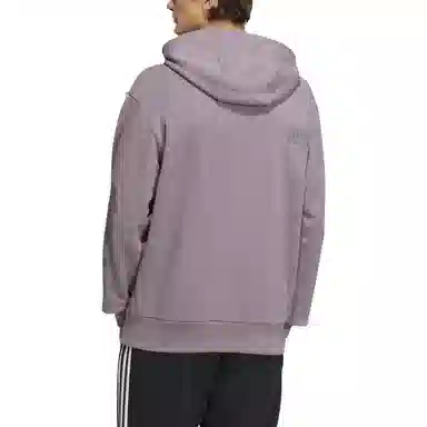 adidas originals Logo