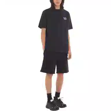 Maison Kitsune SS24 T