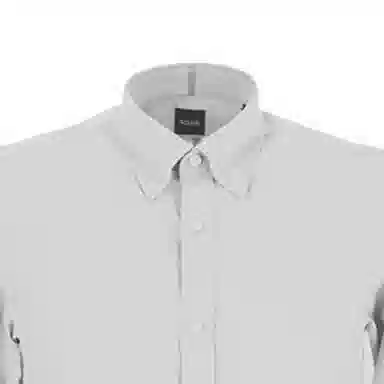 HUGO BOSS SS23