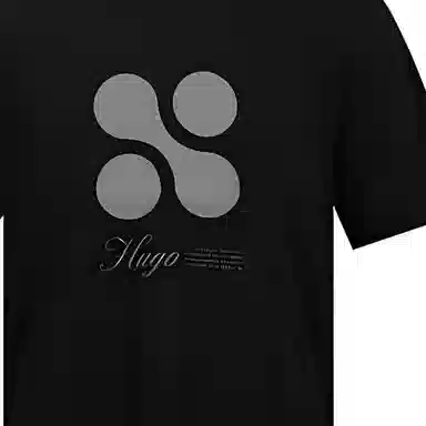 HUGO BOSS T