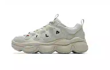 FILA PEASE