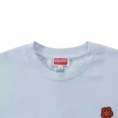 KENZO T