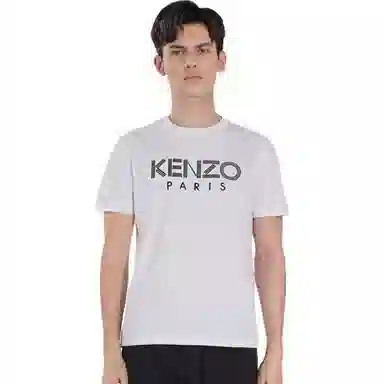 KENZO logoT