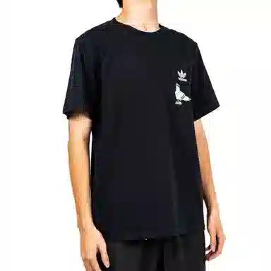 adidas originals T