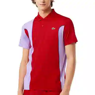 LACOSTE FW23 Polo