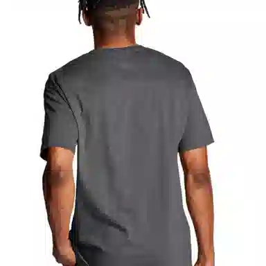 Champion T