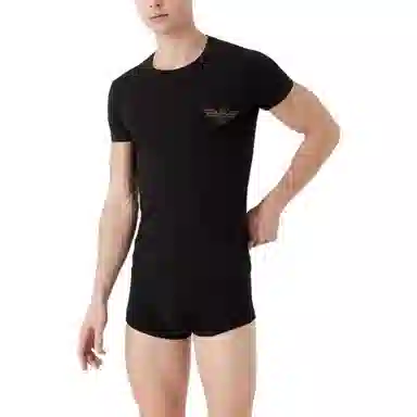 EMPORIO ARMANI SS23 T
