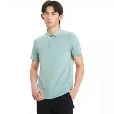 KOLON SPORT Polo