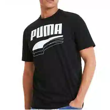 Puma T