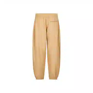 2024OVERSIZE9O5E12780