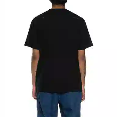 Cav Empt T