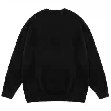 PILOTDRAGON FW24 logo