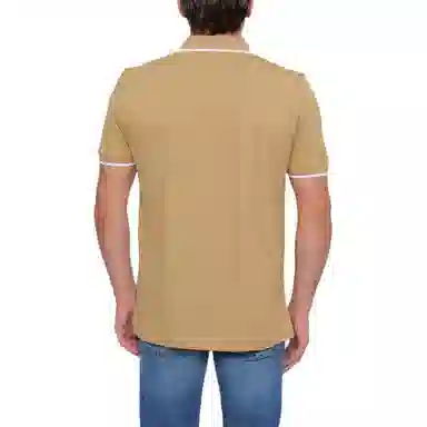 HUGO BOSS Polo