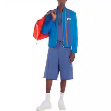 Maison Kitsune SS24