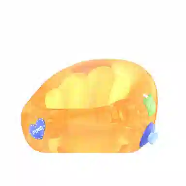 POP MART PINO JELLY