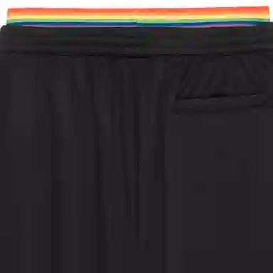 Balenciaga FW22 Logo