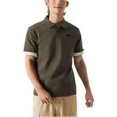 THE NORTH FACE Polo