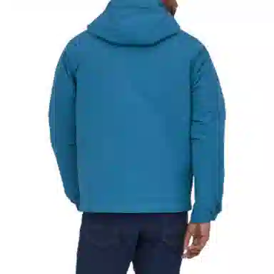 Patagonia M's Isthmus Jkt