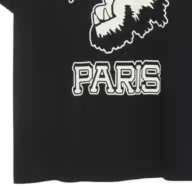 KENZO FW22 T