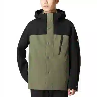 Jack Wolfskin