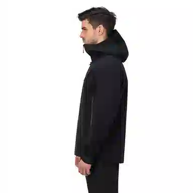 HELLY HANSEN ODIN