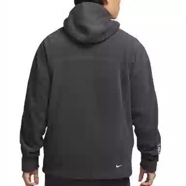 Nike ACG Logo