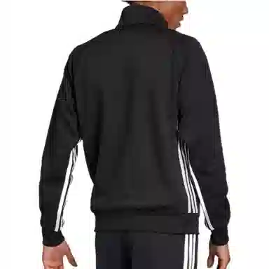 adidas originals Logo