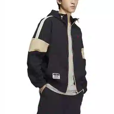 adidas originals Logo