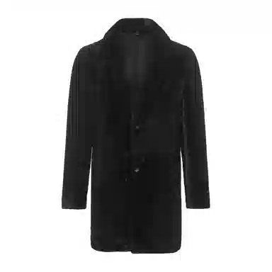 ANDREW MACKENZIE FW23