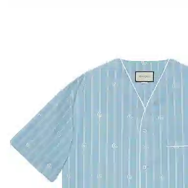 GUCCI V