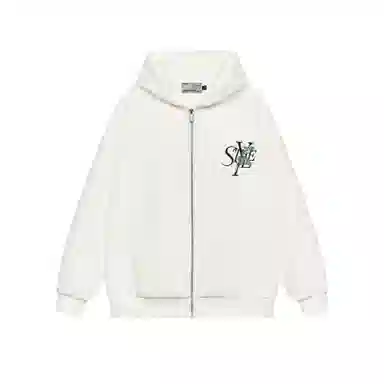 HARSH AND CRUEL Hoodie