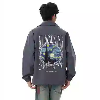 Airwalk