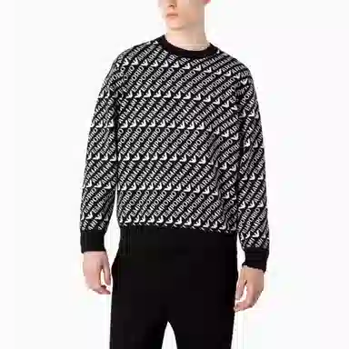 EMPORIO ARMANI SS23