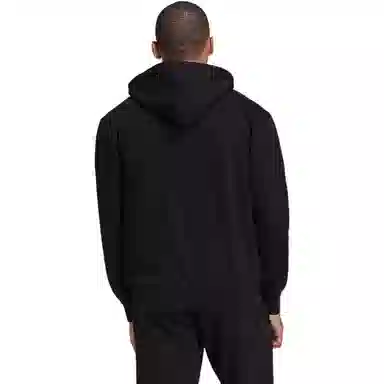 adidas originals Logo