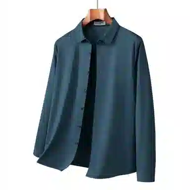 FW23