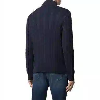 Polo Ralph Lauren FW22 Logo