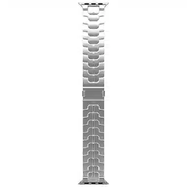 IBOANN applewatch