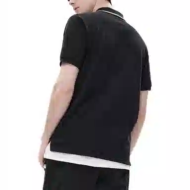 FILA FUSION Polo
