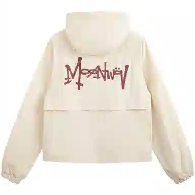 MOONWAV logo