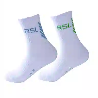 RSL