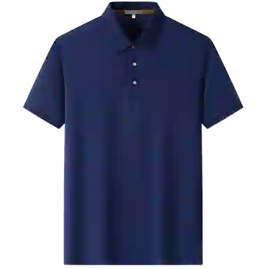 SUNDANCE Polo
