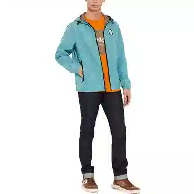 COACH FW23 Logo