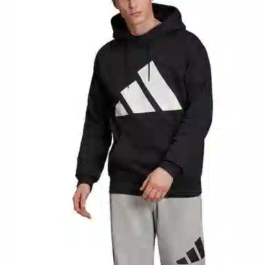 adidas Athletics Pack