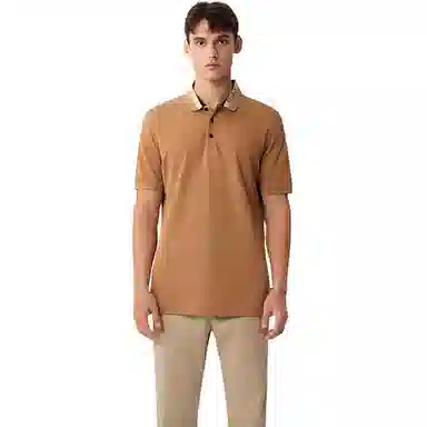 DEGAIA Polo