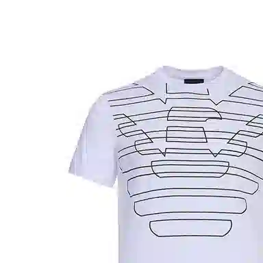 EMPORIO ARMANI T